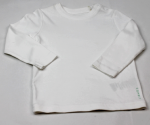 Esprit Basic Langarmshirt